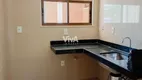 Foto 17 de Apartamento com 3 Quartos à venda, 110m² em Meireles, Fortaleza