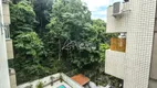 Foto 19 de Apartamento com 2 Quartos à venda, 83m² em Gávea, Rio de Janeiro
