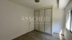 Foto 20 de Apartamento com 4 Quartos para alugar, 255m² em Panamby, São Paulo