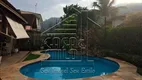 Foto 2 de Sobrado com 3 Quartos à venda, 310m² em Enseada, Guarujá