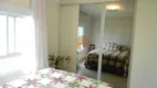 Foto 32 de Apartamento com 3 Quartos à venda, 109m² em Parque Prado, Campinas
