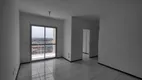 Foto 4 de Apartamento com 3 Quartos para alugar, 73m² em Quitandinha, São Luís