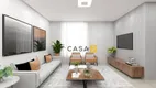 Foto 4 de Casa de Condomínio com 3 Quartos à venda, 380m² em Vila Cordenonsi, Americana