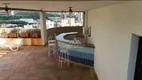 Foto 14 de Apartamento com 1 Quarto à venda, 44m² em Vila Seixas, Ribeirão Preto