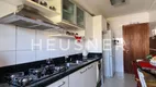 Foto 12 de Apartamento com 4 Quartos à venda, 176m² em Rio Branco, Novo Hamburgo
