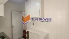 Foto 6 de Apartamento com 1 Quarto para alugar, 45m² em Itaim Bibi, São Paulo