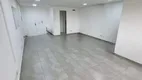 Foto 2 de Sala Comercial para alugar, 39m² em Vila Gilda, Santo André