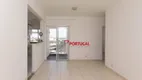 Foto 2 de Apartamento com 2 Quartos à venda, 63m² em Glória, Macaé