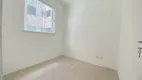 Foto 4 de Apartamento com 3 Quartos para alugar, 70m² em Cajazeiras, Fortaleza