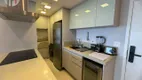 Foto 15 de Apartamento com 1 Quarto à venda, 84m² em Brooklin, São Paulo