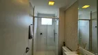 Foto 24 de Apartamento com 4 Quartos à venda, 150m² em Saúde, São Paulo