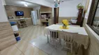 Foto 11 de Casa com 3 Quartos à venda, 179m² em Florescente, Viamão