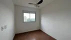 Foto 19 de Apartamento com 3 Quartos à venda, 85m² em Vila Sônia, São Paulo