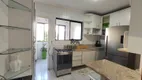 Foto 8 de Apartamento com 2 Quartos à venda, 90m² em Campo Grande, Santos