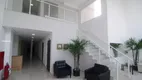 Foto 26 de Apartamento com 1 Quarto à venda, 51m² em Vila Bela, São Paulo