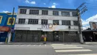 Foto 16 de Prédio Comercial para venda ou aluguel, 2300m² em Centro, Santo André