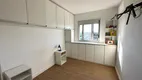 Foto 9 de Apartamento com 2 Quartos à venda, 51m² em Jardim Itú Sabará, Porto Alegre