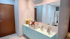 Foto 20 de Apartamento com 2 Quartos à venda, 73m² em Jardim América, Goiânia