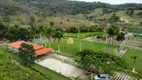 Foto 17 de Fazenda/Sítio com 8 Quartos à venda, 293000m² em Caracois, Esmeraldas