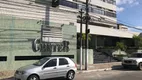 Foto 14 de Sala Comercial para alugar, 31m² em Centro, Maceió