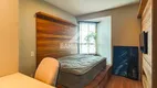 Foto 24 de Apartamento com 3 Quartos à venda, 113m² em Paralela, Salvador