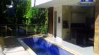 Foto 12 de Casa de Condomínio com 4 Quartos à venda, 450m² em Alphaville I, Salvador
