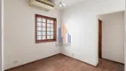 Foto 8 de Casa com 1 Quarto à venda, 180m² em Pompeia, São Paulo