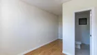 Foto 26 de Apartamento com 2 Quartos à venda, 63m² em Nacoes, Balneário Camboriú