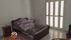 Foto 10 de Sobrado com 2 Quartos à venda, 150m² em Marisul, Imbé