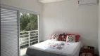 Foto 16 de Casa de Condomínio com 3 Quartos à venda, 150m² em Loteamento Capital Ville, Jundiaí