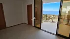 Foto 8 de Apartamento com 4 Quartos à venda, 171m² em Horto Florestal, Salvador