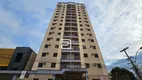 Foto 21 de Apartamento com 3 Quartos à venda, 86m² em Centro, Piracicaba