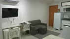 Foto 23 de Flat com 1 Quarto para alugar, 35m² em Boa Viagem, Recife