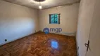 Foto 7 de Sobrado com 3 Quartos à venda, 165m² em Jardim Japão, São Paulo