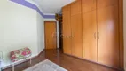 Foto 22 de Casa de Condomínio com 3 Quartos à venda, 380m² em Loteamento Chacara Prado, Campinas