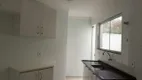 Foto 2 de Apartamento com 2 Quartos à venda, 69m² em Residencial Estados Unidos, Uberaba