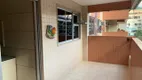 Foto 8 de Apartamento com 2 Quartos à venda, 80m² em Freguesia- Jacarepaguá, Rio de Janeiro