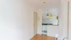 Foto 3 de Apartamento com 2 Quartos à venda, 45m² em São Pedro, Osasco