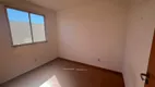 Foto 10 de Apartamento com 2 Quartos à venda, 45m² em Setor Perim, Goiânia