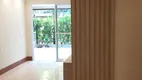 Foto 12 de Apartamento com 2 Quartos à venda, 98m² em Recreio Dos Bandeirantes, Rio de Janeiro