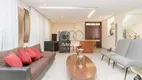Foto 5 de Casa com 4 Quartos à venda, 403m² em Belvedere, Belo Horizonte