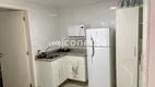 Foto 22 de Imóvel Comercial à venda, 196m² em Jardim Anália Franco, São Paulo