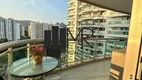 Foto 8 de Apartamento com 3 Quartos à venda, 80m² em Jacarepaguá, Rio de Janeiro