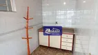 Foto 9 de Casa com 3 Quartos para alugar, 350m² em Cidade Martins, Guarulhos