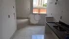 Foto 10 de Casa de Condomínio com 1 Quarto à venda, 30m² em Casa Verde, São Paulo