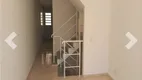 Foto 2 de Sobrado com 3 Quartos à venda, 90m² em Vila Adalgisa, São Paulo