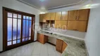 Foto 5 de Casa com 3 Quartos à venda, 186m² em Paulicéia, Piracicaba