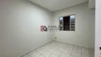 Foto 13 de Casa com 2 Quartos à venda, 115m² em Moradas da Lapinha, Lagoa Santa