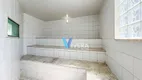 Foto 31 de Casa com 4 Quartos para venda ou aluguel, 186m² em Alto, Teresópolis