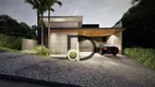 Foto 3 de Casa de Condomínio com 3 Quartos à venda, 200m² em Condominio Portal do Jequitiba, Valinhos